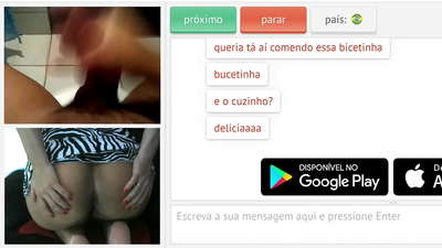 ያገባ የወሲብ ፊልም