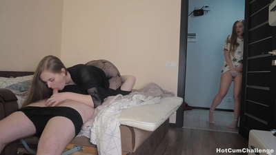 የብልግና ምስሎችን መመልከት