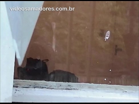 ❤️ ሆርኒ ወንድ ፍቅረኛውን ከሌላ ወንድ ጋር እያየ፣ጥንዶቹን ሳይረብሽ የፌክ ቪዲዮ እየቀረፀ ️  በእኛ ❌