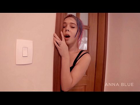 ❤️ ወደ ወንድሜ ተመለስኩ። ከሴት ጓደኛው ጋር ወሲብ ፈጽሜያለሁ። ሌዝቢያን ተመላሽ. ️  በእኛ ❌